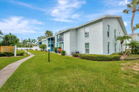 James Costa Del Sol Apartment Exterior-18