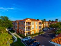 2021-03-24 5000 CULBREATH-1_2_3_4_5