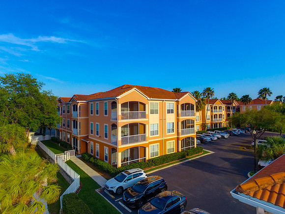 2021-03-24 5000 CULBREATH-1_2_3_4_5