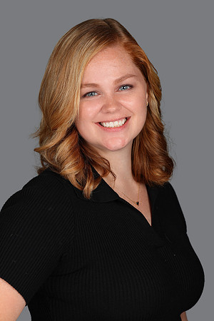 Ashley 2 Headshot Gray BG
