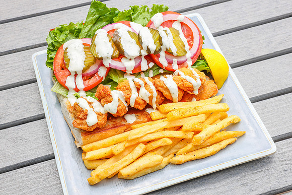 Sams Beach Bar New Menu-147