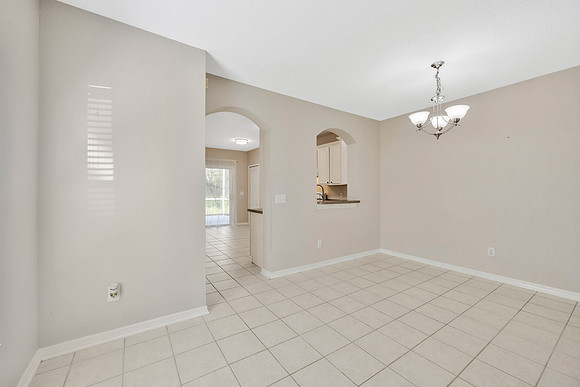 Brownlee Group 15780 Fishhawk Falls Dr.-15
