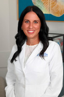 FCS Mary Green VBU June 18th 2025-1