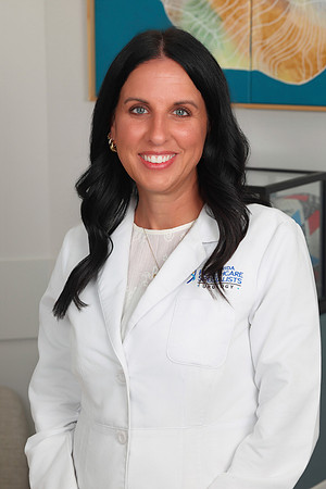 FCS Mary Green VBU June 18th 2025-1