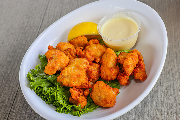 Sams Beach Bar New Menu-10