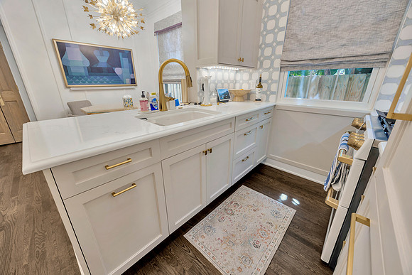 Onsite 1205 W. Horatio St.-40