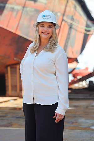Kelly Hendry Headshots-23