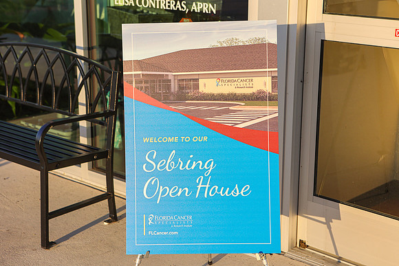 FCS Sebring Open House Jan 12th 2023-1