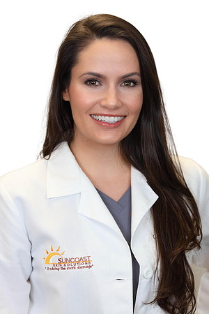 Colleen Ursic white bg
