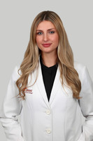 Jenna Caputo Headshot Gray Background 4