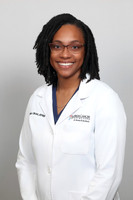 FCS Tamika Olivier VIS 7-18-25-1