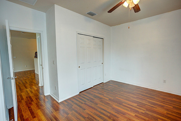 Brownlee Coventry Grove Cir-55
