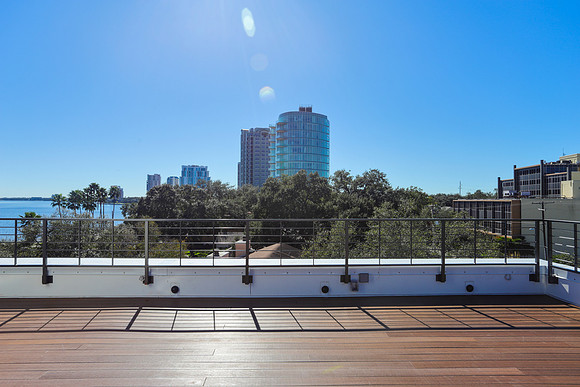 Bille W. Barcelona St-75