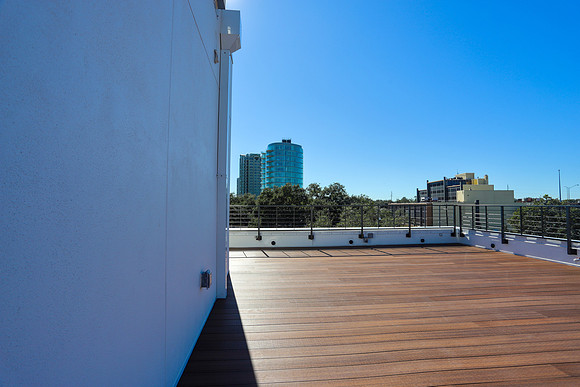Bille W. Barcelona St-71