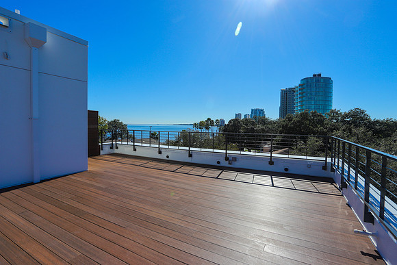 Bille W. Barcelona St-68