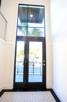 Bille W. Barcelona St-10