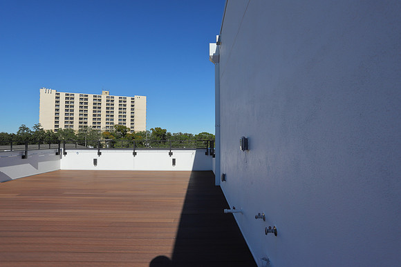 Bille W. Barcelona St-73