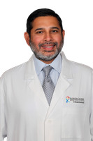 FCS Dr. Banhu Visvalingham Onboarding No BG 5