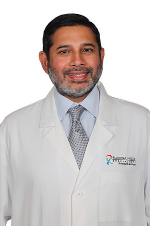 FCS Dr. Banhu Visvalingham Onboarding No BG 5