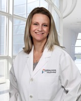 FCS Megan Brecher LCT Headshots 2