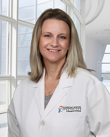 FCS Megan Brecher LCT Headshots 1