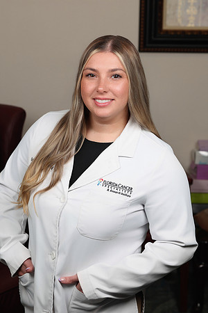 FCS Basilisa Desmond LCT Headshots-2