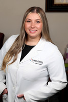 FCS Basilisa Desmond LCT Headshots-1
