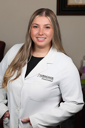 FCS Basilisa Desmond LCT Headshots-1