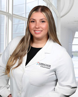 FCS Basilisa Desmond LCT Headshots 2