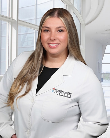 FCS Basilisa Desmond LCT Headshots 2