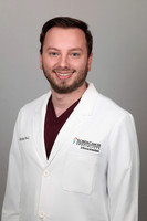 FCS Jordan Rindner PCH Headshots-1