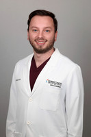 FCS Jordan Rindner PCH Headshots-2