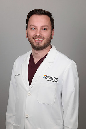 FCS Jordan Rindner PCH Headshots-2