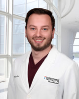 FCS Jordan Rindner PCH Headshots 3-25-26