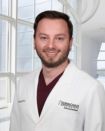 FCS Jordan Rindner PCH Headshots 1