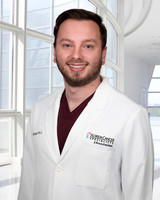 FCS Jordan Rindner PHC Headshots 2