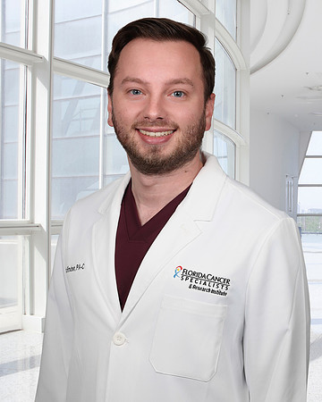 FCS Jordan Rindner PHC Headshots 2