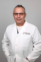 FCS Jorge Valdes NGD Headshots-1