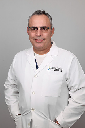 FCS Jorge Valdes NGD Headshots-1