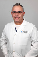 FCS Jorge Valdes NGD Headshots-2