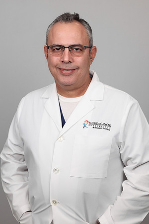 FCS Jorge Valdes NGD Headshots-2