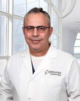 FCS Jorge Valdes NGD Headshots 3-25-26