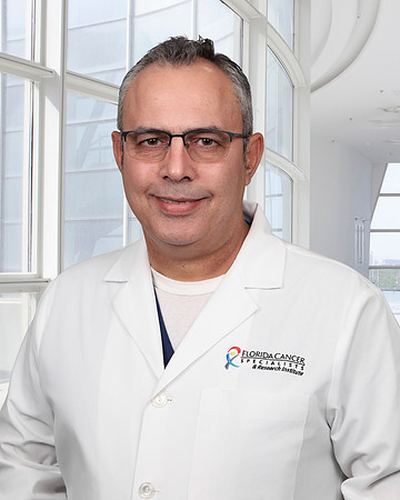 FCS Jorge Valdes NGD Headshots 1