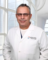 FCS Jorge Valdes NGD Headshots 2