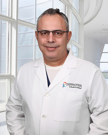 FCS Jorge Valdes NGD Headshots 2