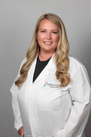 FCS Lauren Fox NFM Headshots-1