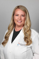 FCS Lauren Fox NFM Headshots-2