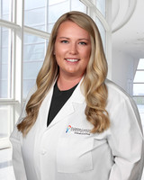 FCS Lauren Fox NFM Headshots 2