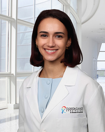 FCS Loendy Amirola COL Headshots 1