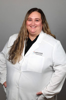 FCS Marjorie Edwards EST Headshots-1